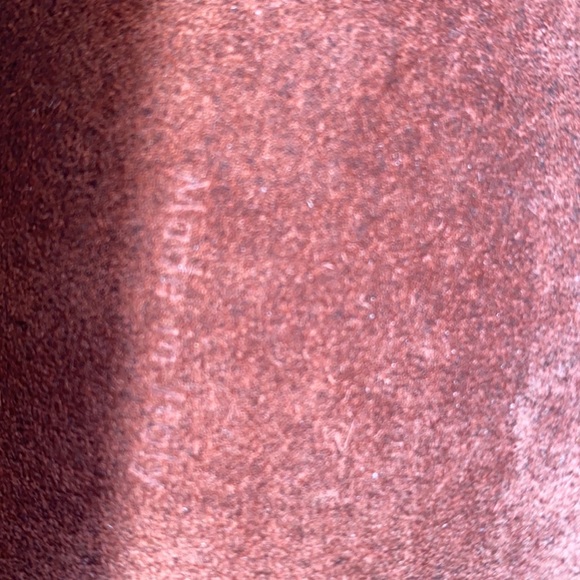 Authentic CELINE Clutch Shoulderbag - Picture 9 of 11